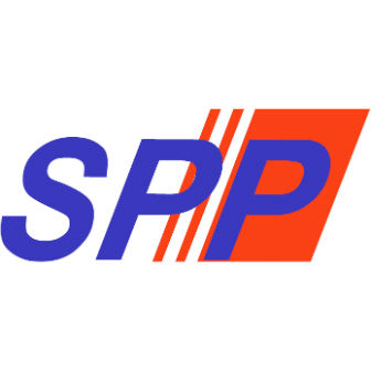 Suruhanjaya Perkhidmatan Pelajaran (SPP)